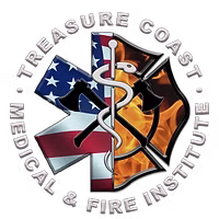 Treasure Coast Medical & Fire Institute